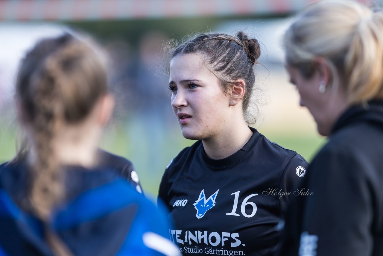 Bild 1058 - wU16 Deutsche Meisterschaft